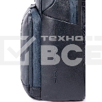 Рюкзак Piquadro Urban CA3214UB00/BLU синий, кожа, фото4