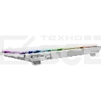 Клавиатура ASUS M603 FALCHION RX /KB,ROG RX OPTICAL/LP/RLRD/RU, фото11