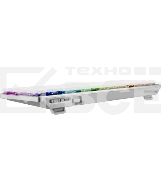 Клавиатура ASUS M603 FALCHION RX /KB,ROG RX OPTICAL/LP/RLRD/RU