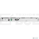 Коммутатор D-Link Switch DGS-3000-28XMP/B1A Управляемый коммутатор 2 уровня с 24 портами 10/100/1000Base-T и 4 портами 10GBase-X SFP+ (24 порта с подд, фото8