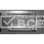 Микроволновая печь встраиваемая Siemens BE732L1B1 черный, 21 л, 900 Вт, переключатели - сенсорное управление, фото5
