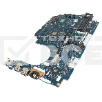 Материнская плата LA-F843P i5-8300H RX560 V2G для игр HP 15-CX 15-CX000, фото4