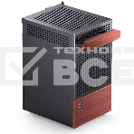 Компьютерный корпус JONSBO Computer Case T6 black, фото26