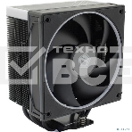 Кулер ID-Cooling FROZN A410 ARGB черный 120мм алюминий+медь 2000rpm 30db 4-pin 220W 152мм, фото8