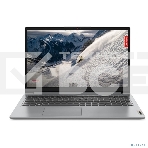 Ноутбук Lenovo IP1 15AMN7 (QWERTY/RUS) 15.6