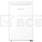 Холодильник Liebherr Re 1201-20 001 белый однокамерный 85/13л морозилка сверху, капельная система, фото5