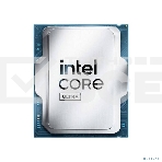 Центральный Процессор Intel Core Ultra 5 245K OEM (Arrow Lake, C14(8EC/6PC)/T14, 3,6/5,2GHz, GPU Intel Graphics, L2 26Mb, Cache 24Mb, TDP 125/159W, S1851), фото2