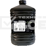 Тонер Cactus CS-TBRHS-1000 черный флакон 1000гр. для принтера Brother TN-3430/3480/3512/3520, фото2