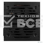 Блок питания Aerocool / Formula VX-700 PLUS, 700Вт, 120мм, черный, (аналог Aerocool VX Plus 700), фото7