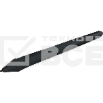 Перо Xencelabs 3 button Pen PH5-A, фото 1