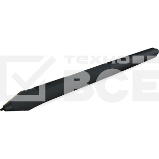 Перо Xencelabs 3 button Pen PH5-A