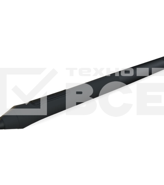 Перо Xencelabs 3 button Pen PH5-A