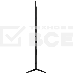 Телевизор TCL 55
