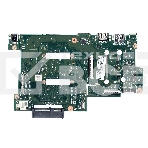 Материнская плата для Asus E203NA 4G/N3350/AS 90NB0FC0-R00040, фото3