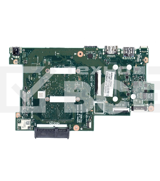 Материнская плата для Asus E203NA 4G/N3350/AS 90NB0FC0-R00040