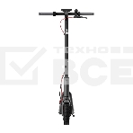 Электросамокат NAVEE Electric Scooter V3 Pro, модель V3 Pro-U, фото7