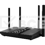 Роутер беспроводной Asus RT-BE50 BE3600 10/100/1000/2500BASE-T, фото3