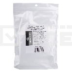 Планка USB 3.0 на заднюю панель низкопрофильная Cablexpert CC-USB3-RECEPTACLE-LP, 2 порта USB, фото3