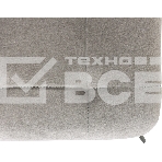 Стул для дома Бюрократ CH-K1_4 комплект 4шт св.серый Holland 09 металл черный на ножках, фото7