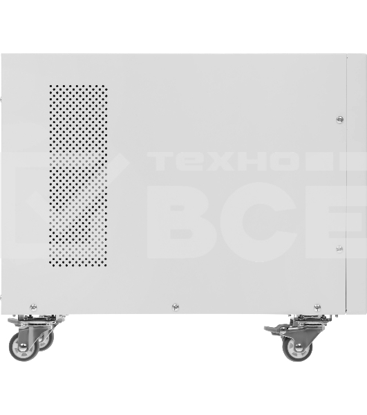 Батарея для ИБП Ippon NA+ TA 6K 350В 3.6А·ч для NA+ TA 6K