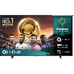 Телевизор Hisense 55' 55E7Q RU, фото23