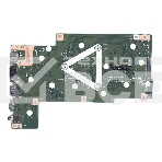 Материнская плата для Asus E410MA 4G/N4020 90NB0Q10-R01020, фото4