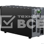 Источник бесперебойного питания Ippon Innova TA 1000 1000Вт 1000ВА черный, фото7