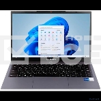 Ноутбук Irbis 14NBP3003 14