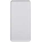 Портативный аккумулятор Xiaomi Power Bank 10000mAh 22.5W Lite GL (BHR9350GL), фото4