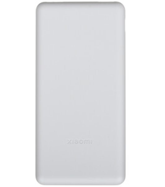 Портативный аккумулятор Xiaomi Power Bank 10000mAh 22.5W Lite GL (BHR9350GL)