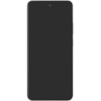 Смартфон Realme C75, 8/128Gb, золотистый, фото16