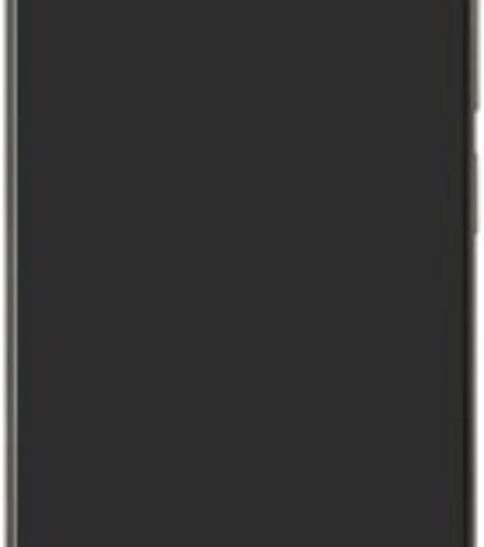 Смартфон Realme C75, 8/128Gb, золотистый