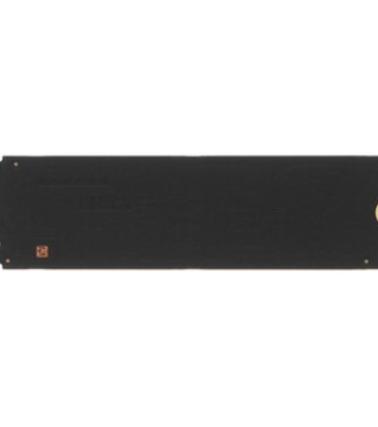 Накопитель SSD WD Red SN700, 1Tb, PCIe 3.0 x4, M.2 2280, NVMe, R/W 3430/3000
