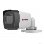 Камера HD-TVI 2Mp BULLET HDC-B020(B)(2.8мм) HiWatch, фото3