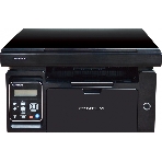 МФУ лазерное Pantum M6500, A4, ч/б, печ. до 22 стр/мин., скан. до 8.5 стр/мин., 1200 x 1200 dpi, USB, фото20