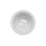 Светильник Ambrella light TN339 SWH белый песок GU5.3 D65*60, фото 1