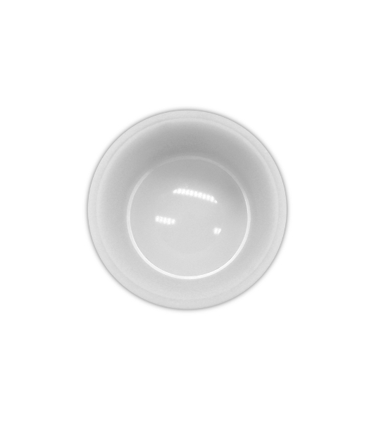 Светильник Ambrella light TN339 SWH белый песок GU5.3 D65*60