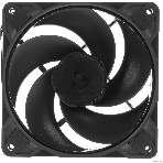 Вентилятор корпусной Arctic P12 Pro Reverse, 120 мм, 500-3000 об/мин, 4-pin PWM, без подсветки, фото11