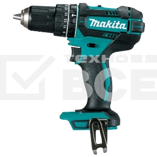Дрель Makita DHP482Z Дрель ак(уд)
