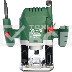 Фрезеры Bosch POF 1400 ACE 060326C820 Фрезерная машина 1400 Вт, 11000–28000 об/мин, 55мм, 3.5 кг, фото10