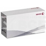 Барабан XEROX AltaLink B8045/55/65/75/90 200K, фото3
