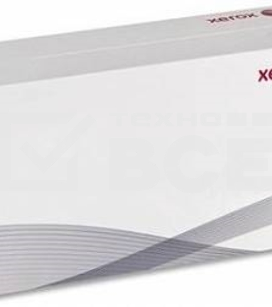 Барабан XEROX AltaLink B8045/55/65/75/90 200K