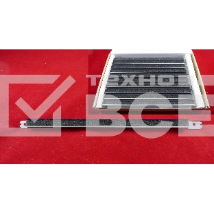 Ракель (Wiper Blade) Samsung ML-1510/1710/1750 (ELP, Китай) 10штук (цена за упаковку)