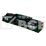 Картридж Sakura 013R00621 для Xerox PE22, черный, 3000 к., фото2