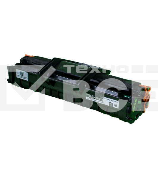 Картридж Sakura 013R00621 для Xerox PE22, черный, 3000 к.