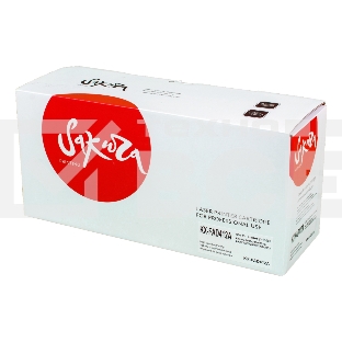 Фотобарабан Sakura KXFAD412А для Panasonic KX-MB1900ru/KX-MB1900/KX-MB2000/KX-MB2000ru/KX-MB2010/KX-MB2010ru/KX-MB2020/KX-MB2025/KX-MB2030/KX-MB2051, 6000 к.