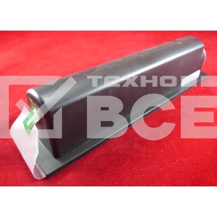 Картридж лазерный Canon NP 1215/1550/2120/6020 NPG-1 (туба 190г) JPN