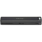 Сканер Fujitsu ScanSnap iX100 PA03688-B001 (А4, 5,2 сек./стр., односторонний, Wi-Fi, 500), фото3