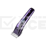 Машинка для стрижки Centek  CT-2122, фото2
