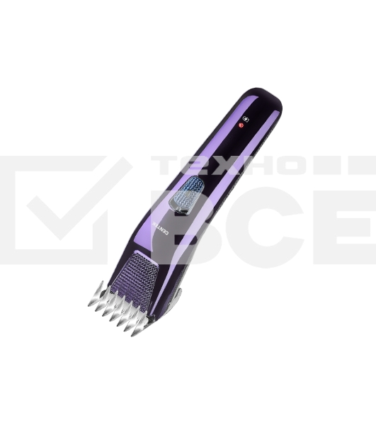 Машинка для стрижки Centek  CT-2122
